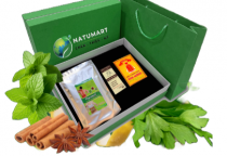 Combo Cơ xương khớp