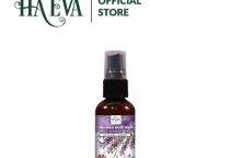 Top 3 tinh dầu đuổi muỗi hiệu quả từ thiên nhiên 