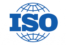 Chứng nhận ISO (ISO Certification)